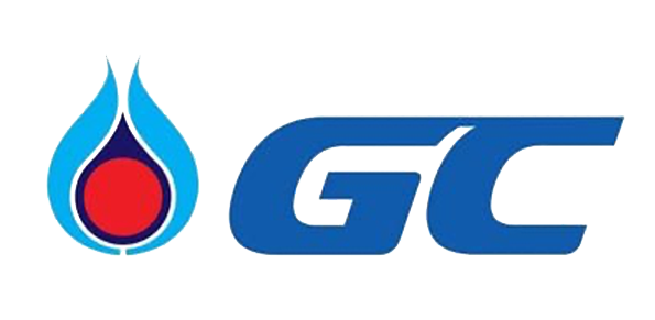 GC